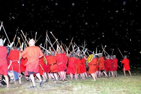 350415BITKA PRI FRIGIDU 2(1)